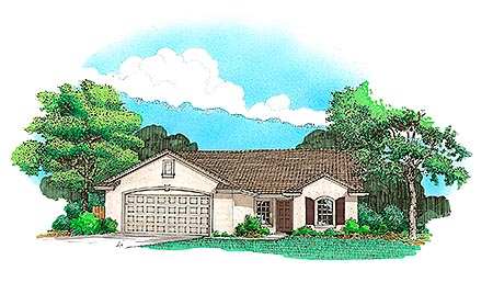 405 W Mavis